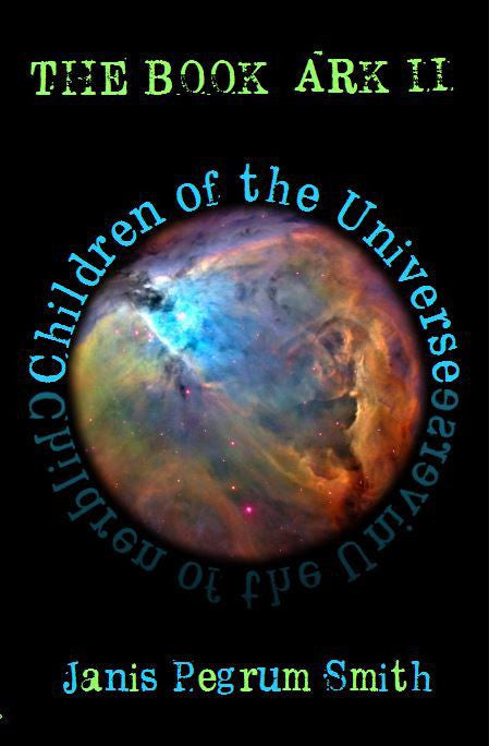 JACK Montessori Materials, Local, Book, Premium Quality, Children of the Universe